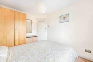 Photo 19- click for photo gallery